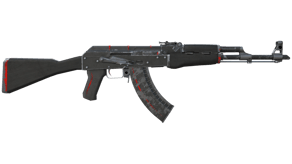 Redline image
