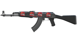Slate image