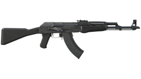 Slate image