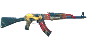 The Empress image