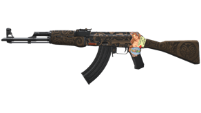 Uncharted image