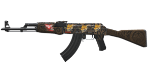 Uncharted image