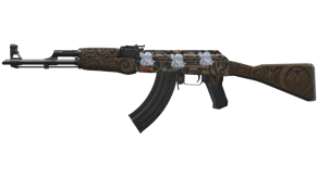 Uncharted image
