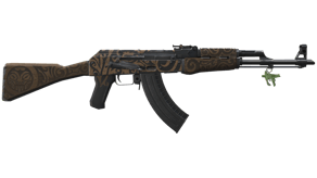Uncharted image