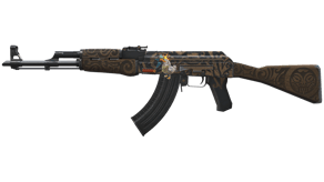 Uncharted image