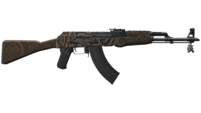 Uncharted image