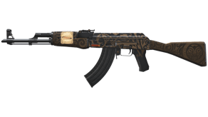 Uncharted image