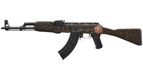 Uncharted image