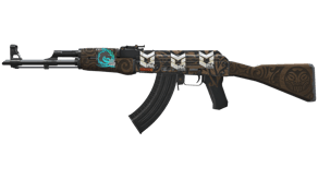 Uncharted image