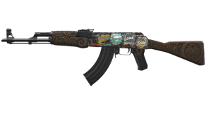 Uncharted image