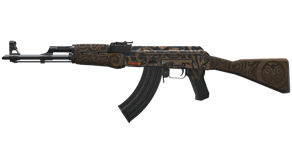 Uncharted image