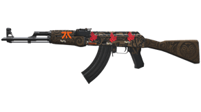 Uncharted image