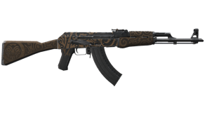 Uncharted image