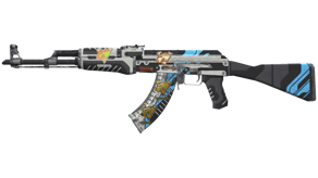 Vulcan image