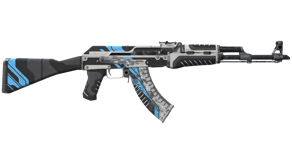 Vulcan image