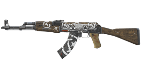 Wasteland Rebel image