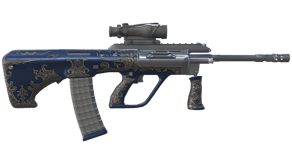 Aristocrat image