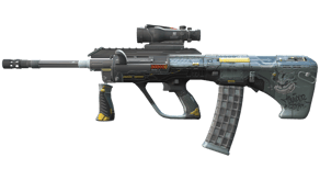 Tom Cat image
