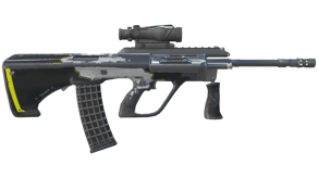 Torque image