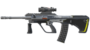 Torque image