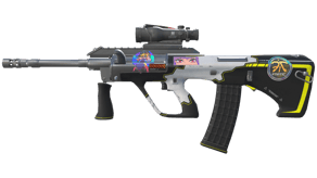 Torque image