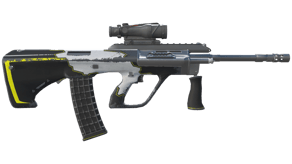 Torque image