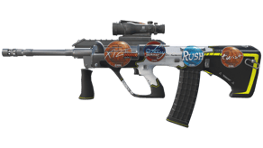 Torque image