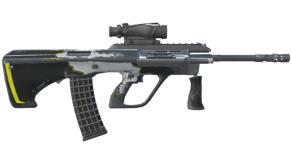 Torque image