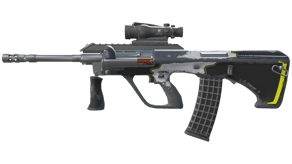 Torque image