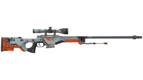 Asiimov image
