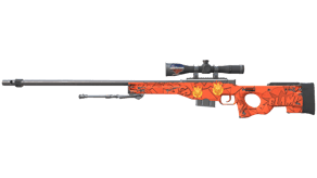 BOOM image
