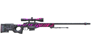 Chromatic Aberration image