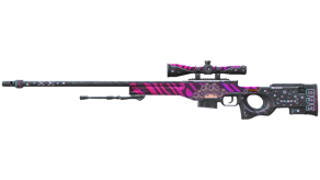 Chromatic Aberration image