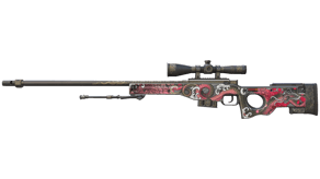 Duality image