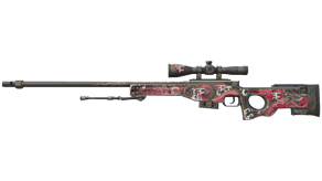 Duality image