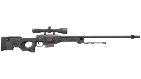 Elite Build image