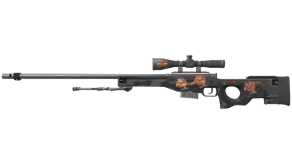 Elite Build image