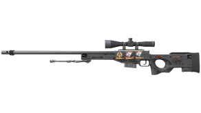 Elite Build image