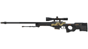 Elite Build image