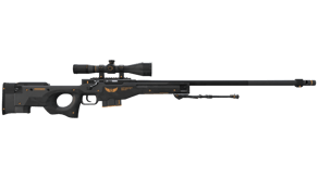 Elite Build image