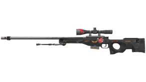 Elite Build image