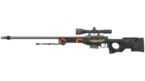 Elite Build image