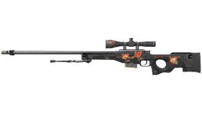 Elite Build image