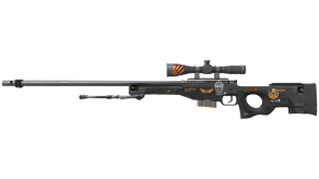 Elite Build image