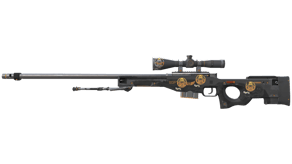 Elite Build image