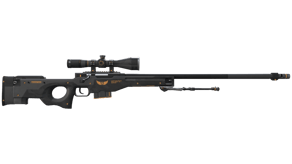 Elite Build image