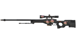 Elite Build image