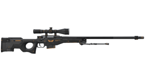 Elite Build image