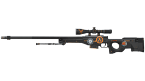 Elite Build image