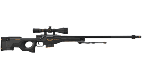 Elite Build image